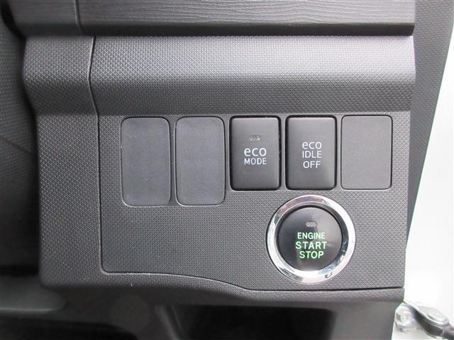 �����┃���ɏo���O�ɁA��x����������ĉ�����!!!