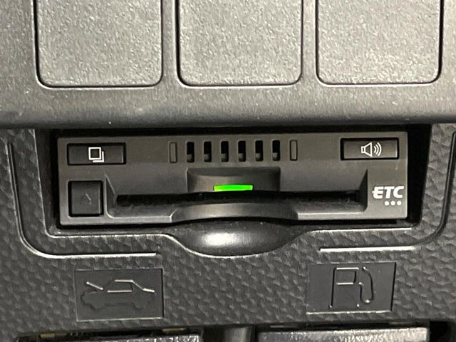 �yETC�z�������H�̗��������X�g���X�Ȃ��ʉ�!�b��̃X�|�b�g��T�[�r�X�G���A�ɑ����u�X�}�[�gIC�v���p���͕K�{�̃A�C�e���ł��B���X�ŃZ�b�g�A�b�v�����{�A���[�ԓ������炷���ɂ����p���������܂�!