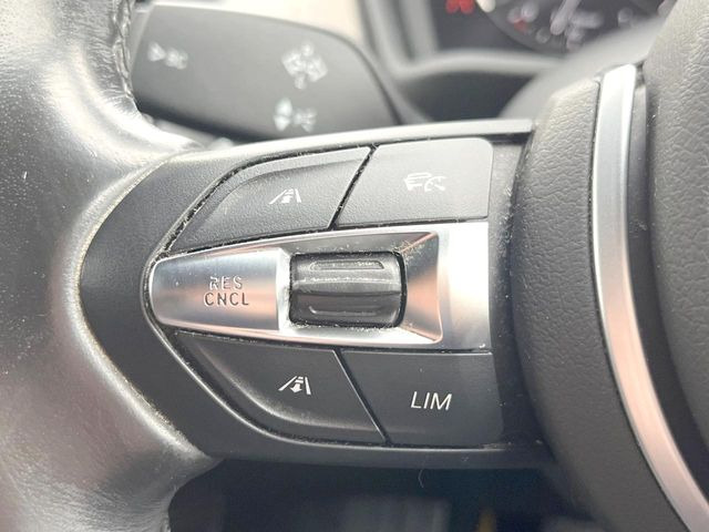 ���A�N�e�B�u�N���[�Y�R���g���[��:�O�̎ԂƂ̎Ԋԋ��������ɂƂ�A��葬�x�Ŏ������s���Ă���鎟����̃N���[�Y�R���g���[��!��ɍ������H�⎩���Ԑ�p���H�Ŏg�p����֗��ȋ@�\�ł�!