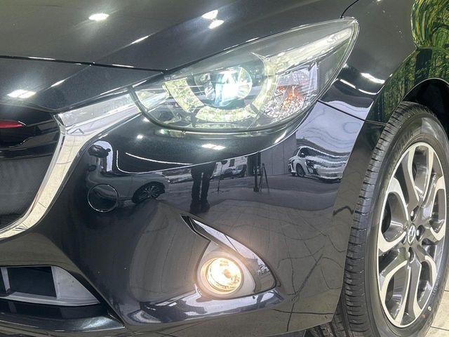 �yHID�w�b�h���C�g�z���ɖ��邭�O�����Ƃ炵�Ă����̂ŁA���V����Ԃ̑��s�������E�ǍD�ň��S���Ă���肢�������܂��B