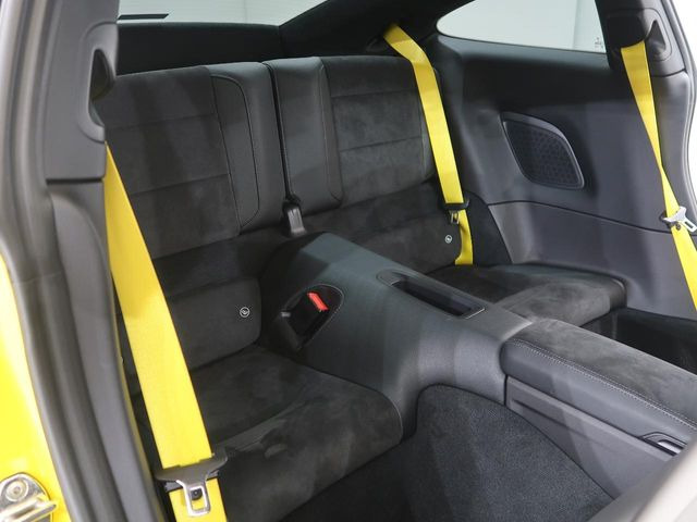 株式会社ネクステージが運営するプレミアムカー専門店『オートステージ』では見ているだけで楽しくなるお車を展示販売しております。買取のみもご対応可能ですので是非お気軽にお申しつけ下さい!