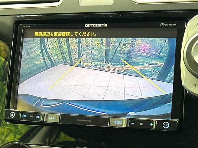 �y�o�b�N�J�����z���Ԏ��Ɍ�������A���^�C���f���Ŋm�F�ł��܂��B��^���Ǝ{�݂◧�̒��ԏ�ł̒��Ԏ���A��Ԃ̃o�b�N���ɑ劈��!�^�]�X�L���Ɋւ�炸�A����K�{�ƂȂ��������̂ЂƂł�!