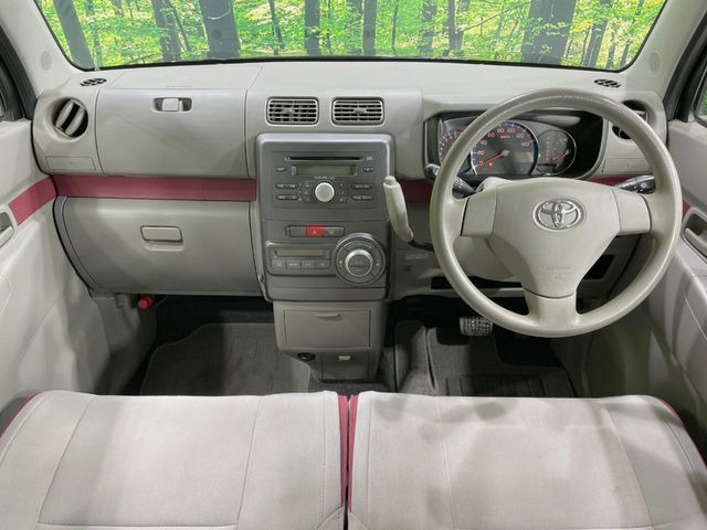 �O���[�v���݌ɐ���30,000��!!�S���̌n��X���烁�[�J�[�E�Ԏ��킸���Љ�o����̂ŁA���Ȃ��Ƀs�b�^���̂��Ԃ�������͂��ł���܂��͂��₢���킹��������