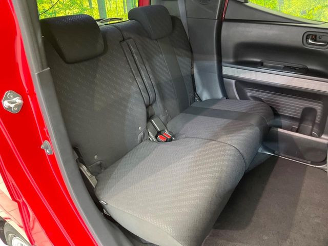 �㕔���Ȃ��C�ɂȂ�悤�ȃL�Y�E�����ւ��蓙�A�傫�ȃ_���[�W�͂Ȃ��A�ǍD�ȏ�Ԃł��B