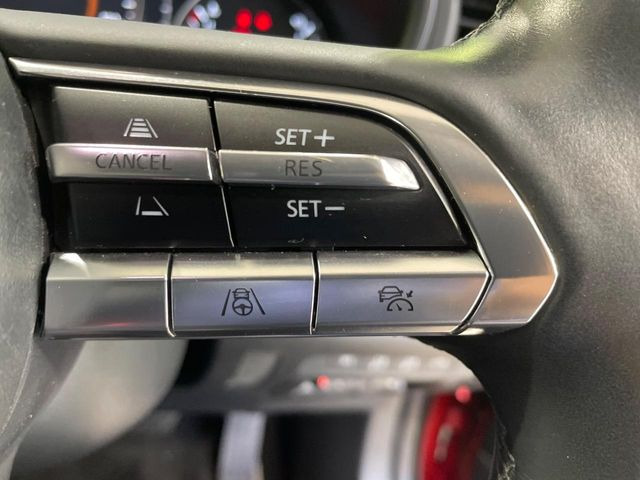 �y�}�c�_�E���[�_�[�N���[�Y�R���g���[���z�������H�ł̒��������s���y��!�����ő��x��ۂN���[�Y�R���g���[�����A�Փˌy���V�X�e���ƘA�g���A�O���̎ԗ������m���ĎԊԂ�ۂ悤�ɑ��x���߂��Ă���܂�!!