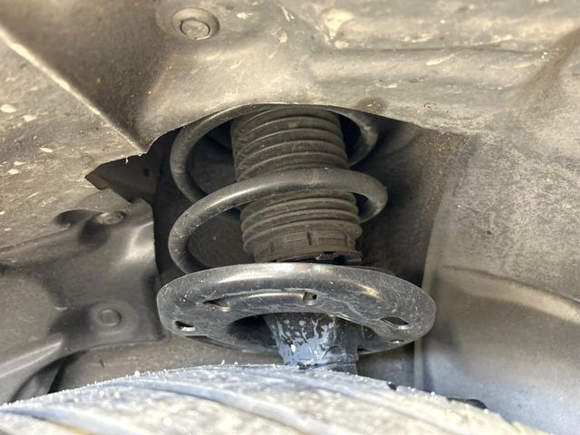 ���Ԃ����S���Ă���肢�������ׂɂ́A�����̒���_�����������܂���B�T�[�r�X�T�|�[�g(�L���ۏ�)�ł͖����_�������񋟂��Ă���A���S�̃J�[���C�t�����߂�������������T�|�[�g�̐��������Ă��܂��B