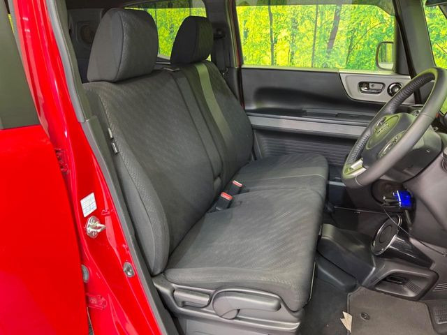 �^�]�ȃV�[�g���͎g�p�������Ȃ��A�ǍD�ȏ�ԂƂȂ��Ă��܂��B���J�Ɏg���Ă������Ƃ��悭�킩��܂��ˁB