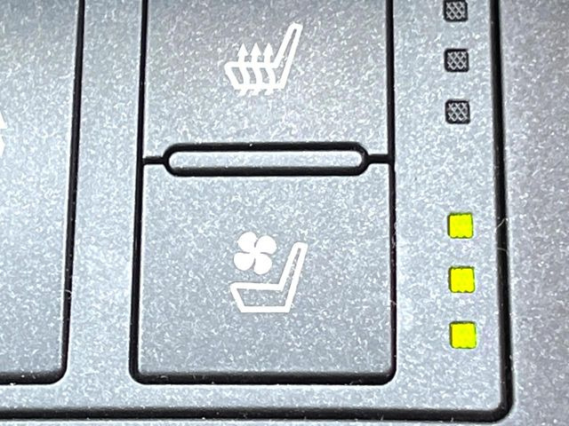 �y�V�[�g�x���`���[�V�����z�ď�͗��������ł��K��w���̔M�⃀����h���A�~�̓G�A�R�������������܂��ă|�J�|�J��!�G�߂��킸���K�ɉ߂����܂��B