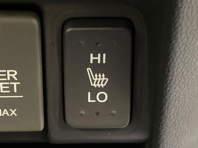 �y�V�[�g�q�[�^�[�z�������ɏd�󂷂�V�[�g�q�[�^�[!�G�A�R����葁�����܂��Ă����̂Ŋ�����̐l�����S�ł��ˁ�G�A�R���̉����͊������邩����A�Ƃ������ɂ����������߂ł��B