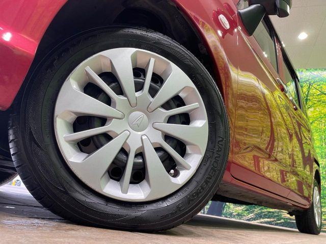 �y����14�C���`�X�`�[���z�C�[���z�l�N�X�e�[�W�ł́w�ЊO�A���~�z�C�[���x���D�]������!�L���u�����h���炨�l�ł��ȃA���~�܂ŕ��L������Ēv���܂���X�^�b�h���X�^�C������舵���Ă���܂��̂ł��C��������!