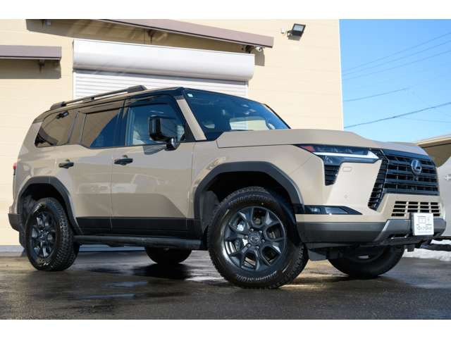 �Е����X�Ƃ������i��������܂��B