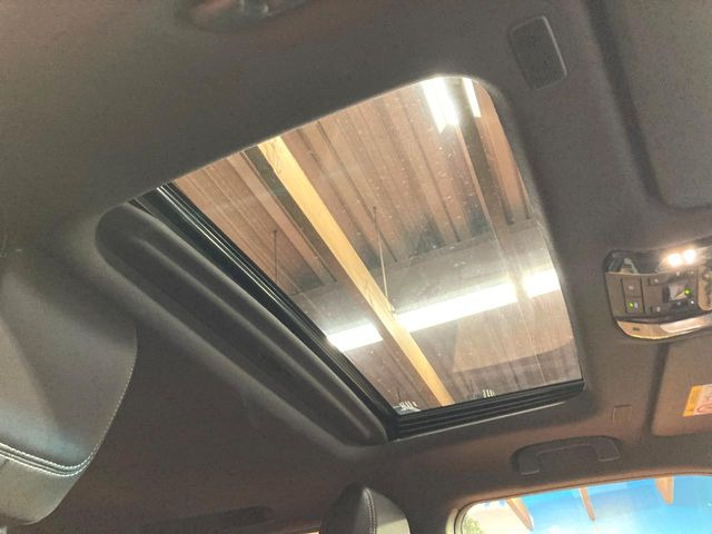 �y�T�����[�t�z�J���������Ղ�̊󏭑����A�T�����[�t����������Ă��܂�!�ԓ��ɖ�����������ꂽ��i�F���y���ވȊO�ɂ��A�ԓ��̋�C���ȒP�Ɋ��C�ł��ĉ��K�ł�!