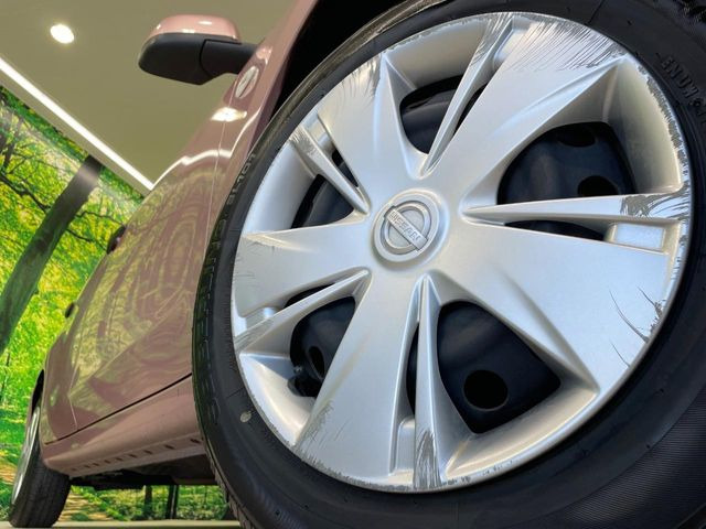 �y����14�C���`�X�`�[���z�C�[���z�l�N�X�e�[�W�ł́w�ЊO�A���~�z�C�[���x���D�]������!�L���u�����h���炨�l�ł��ȃA���~�܂ŕ��L������Ēv���܂���X�^�b�h���X�^�C������舵���Ă���܂��̂ł��C��������!