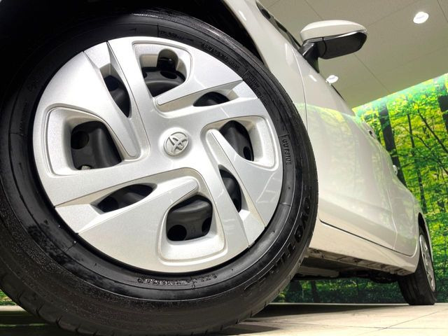 �y����15�C���`�X�`�[���z�C�[���z�l�N�X�e�[�W�ł́w�ЊO�A���~�z�C�[���x���D�]������!�L���u�����h���炨�l�ł��ȃA���~�܂ŕ��L������Ēv���܂���X�^�b�h���X�^�C������舵���Ă���܂��̂ł��C������