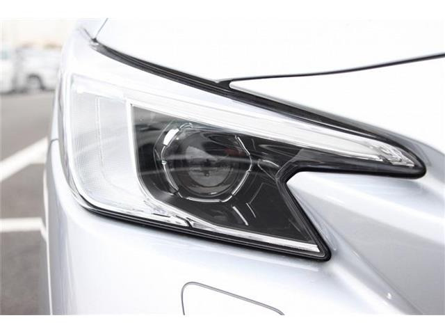 ���Ǝҗl�ւ̔̔��͂��f�肳���Ă��������܂��B �Ԍ������ԗ��̏ꍇ�́A�Ԍ����擾�������x�������z�ŕ\�����Ă���܂��B