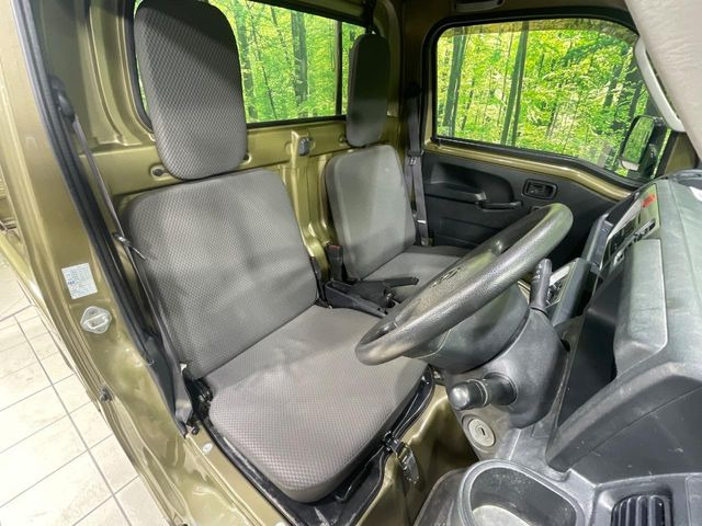 �^�]�ȃV�[�g���͎g�p�������Ȃ��A�ǍD�ȏ�ԂƂȂ��Ă��܂��B���J�Ɏg���Ă������Ƃ��悭�킩��܂��ˁB