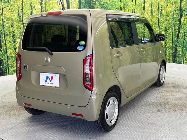 ���S���̃l�N�X�e�[�W���炨���񂹂��\��!�����̓X�܂ɓW�����Ă���N���}���C�ɂȂ�ꍇ���A�Ŋ��̓X�܂ł��������������Ƃ��\�ł�!���񎄂����ɗv�]������������������!���ʓr��p