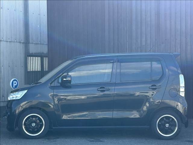 ������0�~�A�Œ�120�񖘂����p�\���y�����x�����z�y���X�����z�y���Ѓ��[���z�����Ѓ��[�����X�ł͂������܂��񁦂܂��́A��x�����k��������!