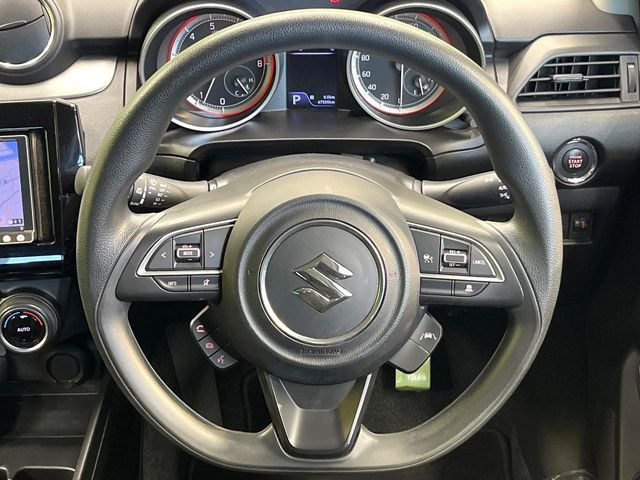 �X�e�A�����O���g�p�������Ȃ��A���ꂢ�ȏ�ԂƂȂ��Ă���܂���