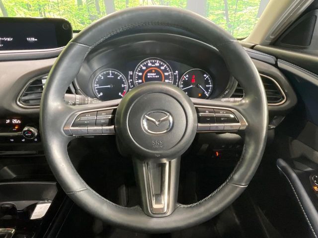 �X�e�A�����O���g�p�������Ȃ��A���ꂢ�ȏ�ԂƂȂ��Ă���܂���