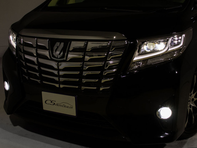 ���t�����g�r���[���O���������A�G�A�����t�����A�J�X�^�������C����������!