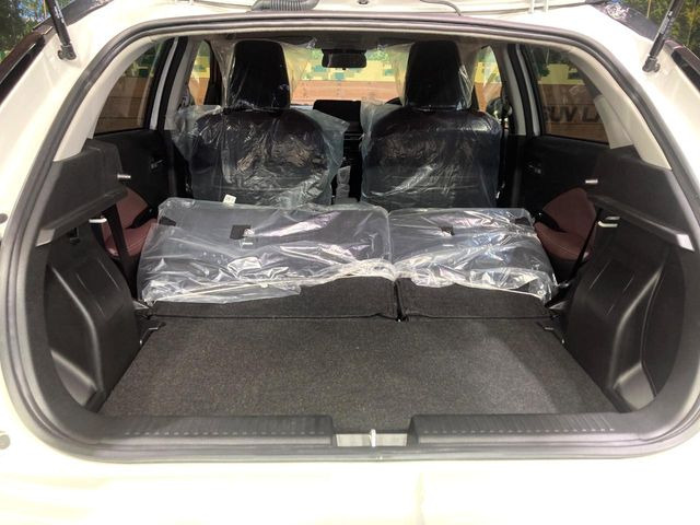 ��Ȃ��i�[����ƁA���ꂾ���̍L����!�V�[���ɍ��킹���V�[�g�A�����W�ŁA�傫�ȉו����ςނ��Ƃ��o���܂���