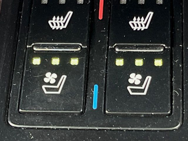 �y�V�[�g�x���`���[�V�����z�ď�͗��������ł��K��w���̔M�⃀����h���A�~�̓G�A�R�������������܂��ă|�J�|�J��!�G�߂��킸���K�ɉ߂����܂��B