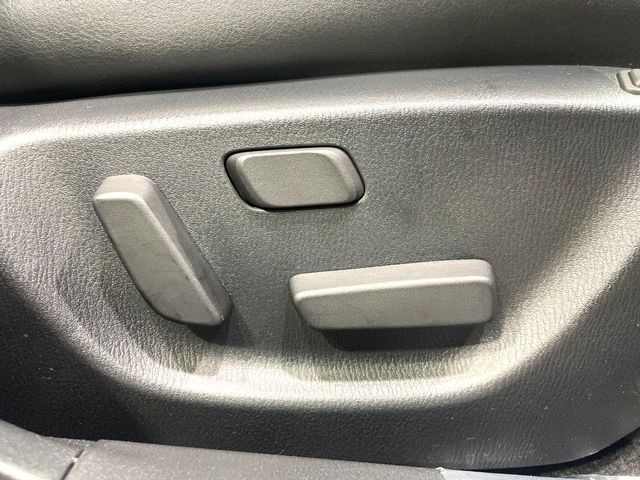 �y�p���[�V�[�g�z�X�C�b�`��ŊȒP�ɃV�[�g�̔��������\!�d��������͂�����܂���!�����ɍœK�ȃV�[�g�|�W�V�����ɃZ�b�g���āA���K�ȃh���C�u�����y���݂��������B