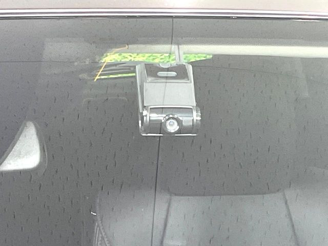 �y�h���C�u���R�[�_�[�z���S�E���S�ȃJ�[���C�t�ɕK�{�̃h���C�u���R�[�_�[�𑕔�!���s���͂������A������^�]�⎖�̂ɑ��������ۂ̏󋵂��f���ŋL�^���A����̃��X�N�ɔ����܂��B