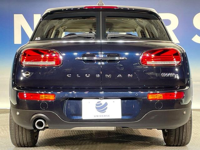 �������̒ʂ��Y��ȏ�Ԃ��ێ����Ă��邨�Ԃł����A�����ȃL�Y�̏󋵂⑼�̉ӏ��̂��ʐ^��������ł��܂��B�������̕��ł����S���Ă���������������l�A���q�l�̂���]�ɉ����ďo������育�Ή������Ă��������܂��B