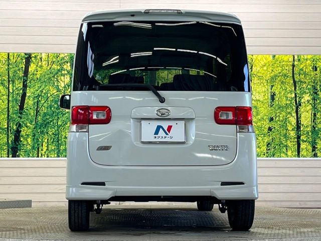 ���S�̍Œ�10�N�E���s�������ۏ�(�L��)�����p�ӁB�ۏؓ��e���[���͂������A�����_��&�I�C��������A�N�����x�̑S���E24���ԃ��[�h�T�[�r�X���t�т���Ă���܂��̂ł����S�������B