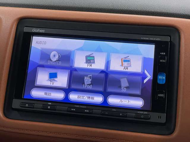 �����i�r�A�ЊO�i�r�Ȃǂ����t���\�ł�!�傫�ȃT�C�Y�̃i�r��t���������͂��C�y�ɂ��q�˂�������!!