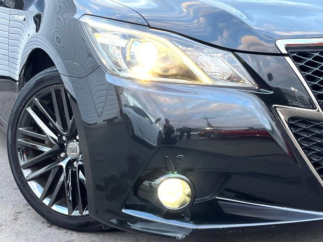 �yHID�w�b�h���C�g�z���ɖ��邭�O�����Ƃ炵�Ă����̂ŁA���V����Ԃ̑��s�������E�ǍD�ň��S���Ă���肢�������܂��B