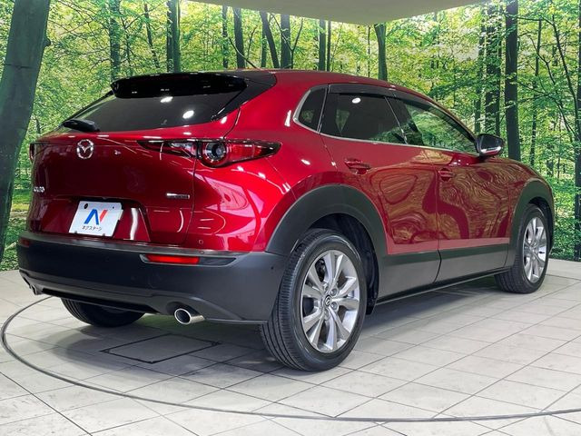 ���S���̃l�N�X�e�[�W���炨���񂹂��\��!�����̓X�܂ɓW�����Ă���N���}���C�ɂȂ�ꍇ���A�Ŋ��̓X�܂ł��������������Ƃ��\�ł�!���񎄂����ɗv�]������������������!���ʓr��p