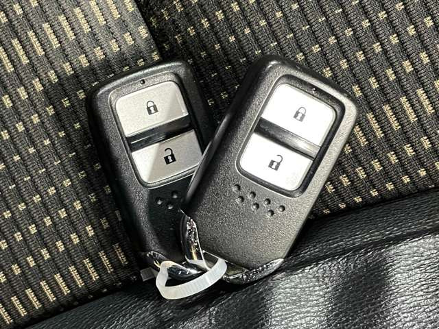 ���̑��C�ɂȂ�I�v�V�����A�t���i�͐����x�����k��������!���Ȃ������̈������グ�邨��`���������Ă��������܂�!!