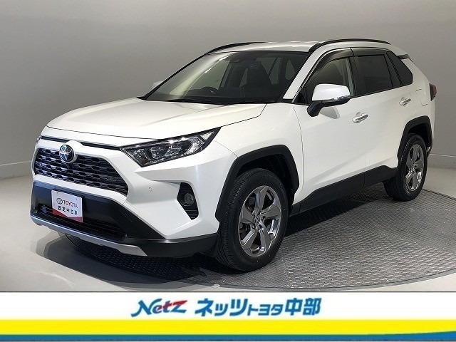 RAV4