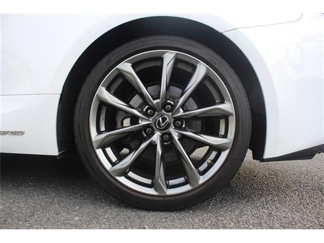 ���Ǝҗl�ւ̔̔��͂��f�肳���Ă��������܂��B �Ԍ������ԗ��̏ꍇ�́A�Ԍ����擾�������x�������z�ŕ\�����Ă���܂��B