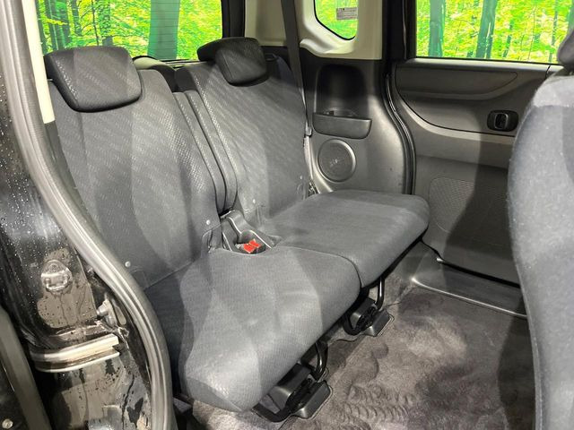 �㕔���Ȃ��C�ɂȂ�悤�ȃL�Y�E�����ւ��蓙�A�傫�ȃ_���[�W�͂Ȃ��A�ǍD�ȏ�Ԃł��B