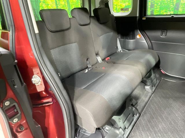 �㕔���Ȃ��C�ɂȂ�悤�ȃL�Y�E�����ւ��蓙�A�傫�ȃ_���[�W�͂Ȃ��A�ǍD�ȏ�Ԃł��B