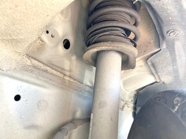 ���Ԃ����S���Ă���肢�������ׂɂ́A�����̒���_�����������܂���B�T�[�r�X�T�|�[�g(�L���ۏ�)�ł͖����_�������񋟂��Ă���A���S�̃J�[���C�t�����߂�������������T�|�[�g�̐��������Ă��܂��B