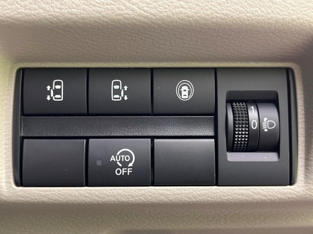 �y�����p���[�X���C�h�h�A�z�X�}�[�g�L�[��^�]�Ȃ̃X�C�b�`�Ō�ȗ����X���C�h�h�A�̊J���\���d��������͂����ăh�A���J����K�v�������A�����Ȃ��q�l�ł��ȒP�ɊJ���߂ł����K�ł���