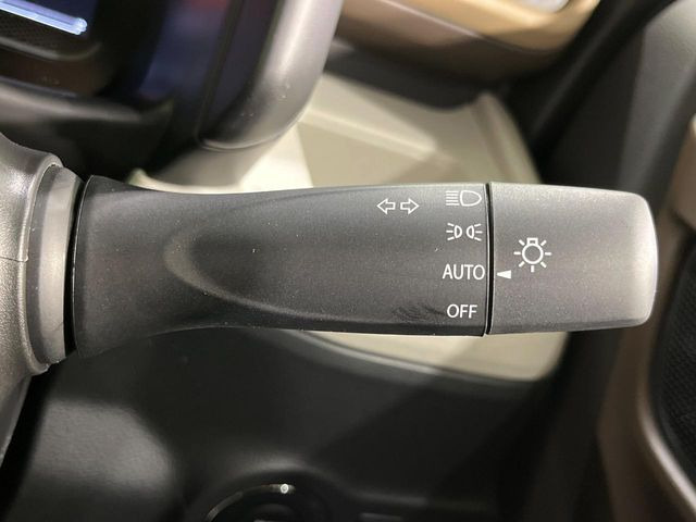 �y�I�[�g���C�g�z����̖��邳�ɉ����Ď����Ńw�b�h���C�g�̓_���E�������ł���@�\�ł�!���C�g�̕t���Y��E�����Y��Ȃǂ������Ȃ�A�J�̓���[���̑��s�����S!�g���l���ʉߎ����֗��ł��ˁ�