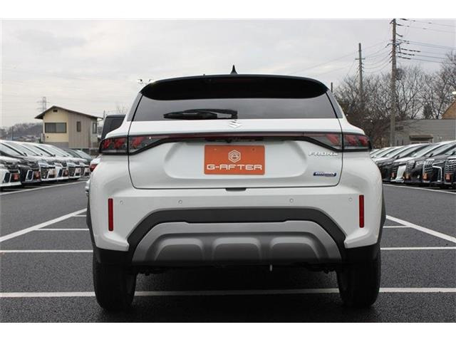 ���Ǝҗl�ւ̔̔��͂��f�肳���Ă��������܂��B �Ԍ������ԗ��̏ꍇ�́A�Ԍ����擾�������x�������z�ŕ\�����Ă���܂��B