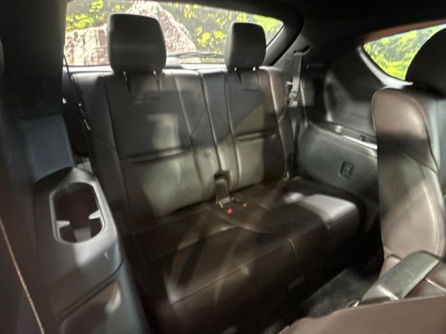 3��ڃV�[�g�͂�������ԗǍD����l�ł��������ƍ����Ē����܂��̂ŁA��l���ł̂��o���������N���N�ł��􂲉Ƒ��ŁA�C�̒m�ꂽ���ԂŁA�h���C�u�ɍs���̂��y���݂ł��ˁ�