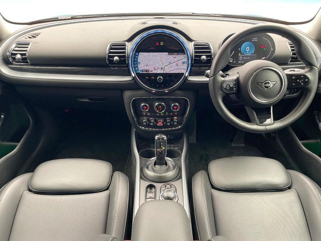 �A���ԃO���[�v���݌ɐ���2,000��!�S���̌n��X���烁�[�J�[�E�Ԏ��킸���Љ�o����̂ŁA���Ȃ��Ƀs�b�^���̂��Ԃ�������͂��ł���܂��͂��₢���킹��������