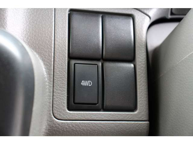 �p�[�g�^�C��4WD