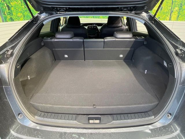 ���N���[���ȏ�Ԃ��L�[�v���������q�l�ɂ́w�i�m�]�[���R�[�g�x����������!�R���i�E�C���X�΍��A���ہE���L�Ɍ��ʂ𔭊��������̕��ɂ��D�]���������Ă���܂��B