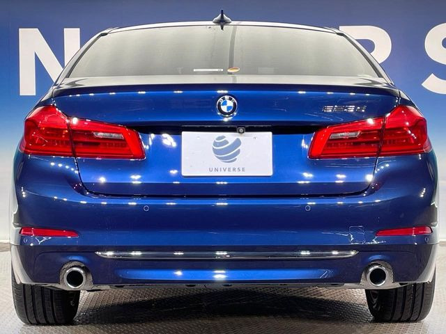 �������̒ʂ��Y��ȏ�Ԃ��ێ����Ă��邨�Ԃł����A�����ȃL�Y�̏󋵂⑼�̉ӏ��̂��ʐ^��������ł��܂��B�������̕��ł����S���Ă���������������l�A���q�l�̂���]�ɉ����ďo������育�Ή������Ă��������܂��B