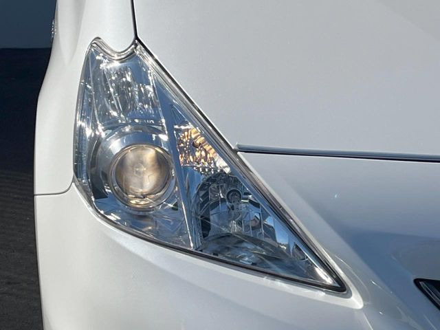 ��Ԃ�r�V���ɂ��ǍD�Ȏ��E�ň��S�ȑ��s������]�������ɂ́y���P�xLED�w�b�h���C�g�z�̎�t����������!�����̂��q�l�ɂ��D�]���������Ă���܂���