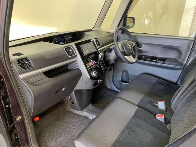 �L�X�Ƃ�����ԂŁA��y�ɂ��ו����o������\�ł�!!